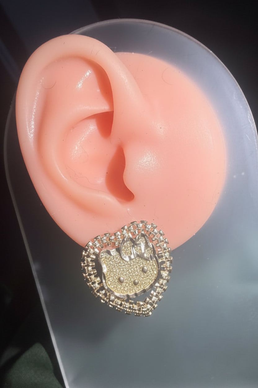 HK Rolex Studs (large)