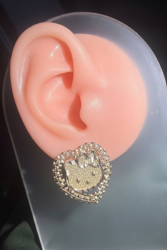 HK Rolex Studs (large)