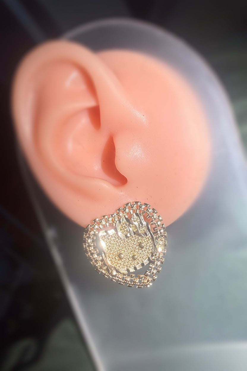 HK Rolex Studs (large)